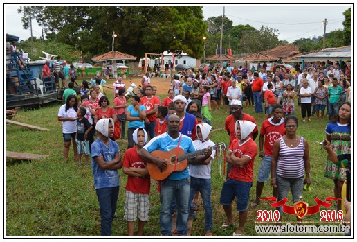 rolim de moura